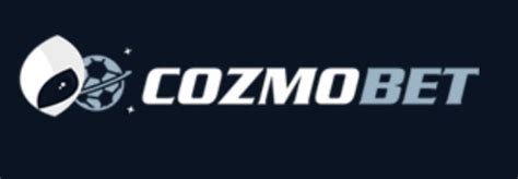 cozmo bet|bet stoixima.